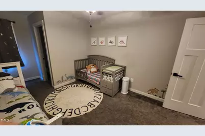 546 Carolina Oaks Avenue, Smithfield, NC 27577 - Photo 55