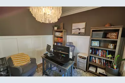 546 Carolina Oaks Avenue, Smithfield, NC 27577 - Photo 13