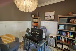 546 Carolina Oaks Ave, Smithfield, NC 27577 - Photo 13