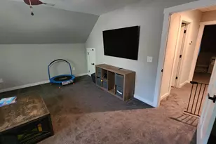 546 Carolina Oaks Ave, Smithfield, NC 27577 - Photo 47