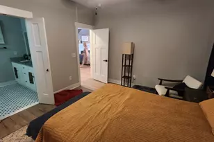 546 Carolina Oaks Ave, Smithfield, NC 27577 - Photo 17