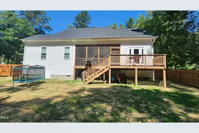 546 Carolina Oaks Avenue, Smithfield, NC 27577 - Photo 41