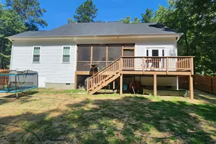 546 Carolina Oaks Ave, Smithfield, NC 27577 - Photo 41