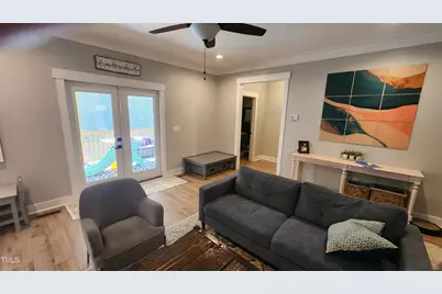 546 Carolina Oaks Avenue, Smithfield, NC 27577 - Photo 9