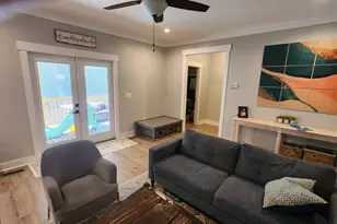 546 Carolina Oaks Ave, Smithfield, NC 27577 - Photo 9