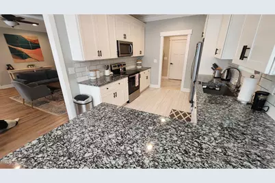 546 Carolina Oaks Avenue, Smithfield, NC 27577 - Photo 25