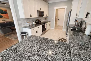 546 Carolina Oaks Ave, Smithfield, NC 27577 - Photo 25