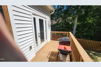 546 Carolina Oaks Avenue, Smithfield, NC 27577 - Photo 33