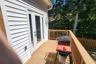 546 Carolina Oaks Ave, Smithfield, NC 27577 - Photo 33