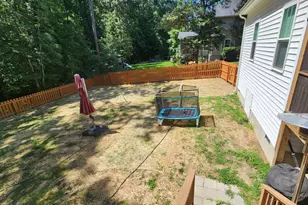 546 Carolina Oaks Ave, Smithfield, NC 27577 - Photo 39