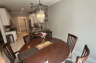 546 Carolina Oaks Ave, Smithfield, NC 27577 - Photo 23