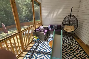 546 Carolina Oaks Ave, Smithfield, NC 27577 - Photo 31