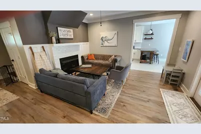 546 Carolina Oaks Avenue, Smithfield, NC 27577 - Photo 7