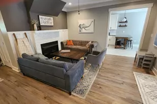 546 Carolina Oaks Ave, Smithfield, NC 27577 - Photo 7