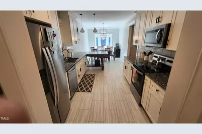 546 Carolina Oaks Avenue, Smithfield, NC 27577 - Photo 27