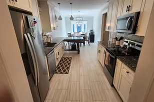 546 Carolina Oaks Ave, Smithfield, NC 27577 - Photo 27