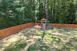 546 Carolina Oaks Ave, Smithfield, NC 27577 - Photo 37