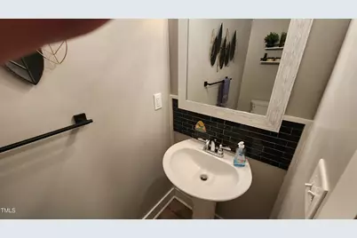 546 Carolina Oaks Avenue, Smithfield, NC 27577 - Photo 21