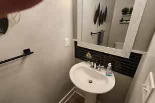 546 Carolina Oaks Ave, Smithfield, NC 27577 - Photo 21