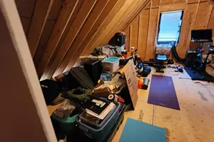 546 Carolina Oaks Ave, Smithfield, NC 27577 - Photo 49