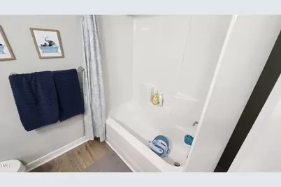 546 Carolina Oaks Avenue, Smithfield, NC 27577 - Photo 51