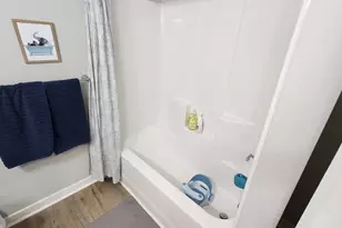 546 Carolina Oaks Ave, Smithfield, NC 27577 - Photo 51