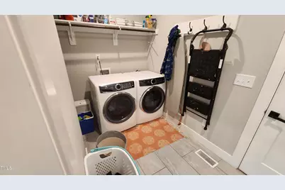 546 Carolina Oaks Avenue, Smithfield, NC 27577 - Photo 29