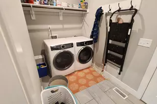 546 Carolina Oaks Ave, Smithfield, NC 27577 - Photo 29