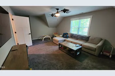 546 Carolina Oaks Avenue, Smithfield, NC 27577 - Photo 45