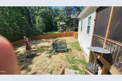 546 Carolina Oaks Avenue, Smithfield, NC 27577 - Photo 35