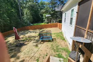 546 Carolina Oaks Ave, Smithfield, NC 27577 - Photo 35