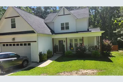 546 Carolina Oaks Avenue, Smithfield, NC 27577 - Photo 5