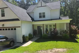 546 Carolina Oaks Ave, Smithfield, NC 27577 - Photo 5