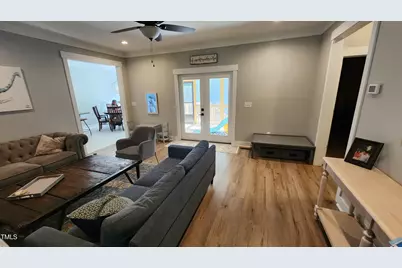 546 Carolina Oaks Avenue, Smithfield, NC 27577 - Photo 11