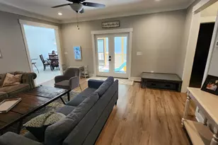 546 Carolina Oaks Ave, Smithfield, NC 27577 - Photo 11