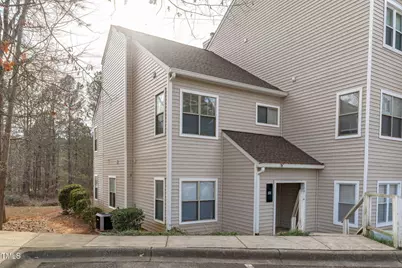 6131 Summerpointe Place #101, Raleigh, NC 27606 - Photo 5