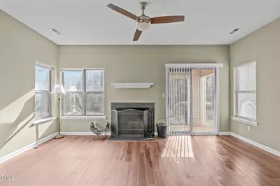 6131 Summerpointe Place #101, Raleigh, NC 27606 - Photo 7