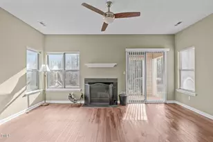 6131 Summer Pointe Pl, Raleigh, NC 27606 - Photo 7