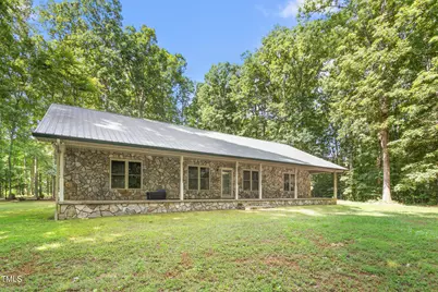 7849 Circle L Trail, Rougemont, NC 27572 - Photo 5