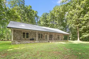 7849 Circle L Trail, Rougemont, NC 27572 - Photo 5