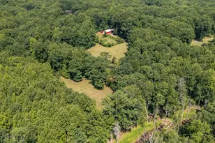 7849 Circle L Trail, Rougemont, NC 27572 - Photo 51