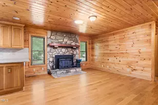 7849 Circle L Trail, Rougemont, NC 27572 - Photo 15