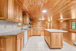 7849 Circle L Trail, Rougemont, NC 27572 - Photo 13