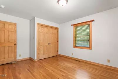 7849 Circle L Trail, Rougemont, NC 27572 - Photo 25