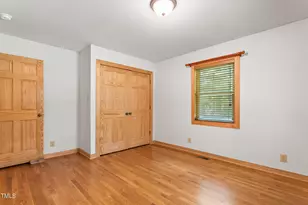 7849 Circle L Trail, Rougemont, NC 27572 - Photo 25