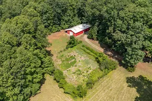 7849 Circle L Trail, Rougemont, NC 27572 - Photo 55