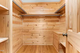 7849 Circle L Trail, Rougemont, NC 27572 - Photo 23