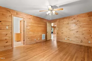 7849 Circle L Trail, Rougemont, NC 27572 - Photo 21