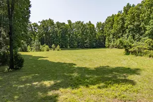 7849 Circle L Trail, Rougemont, NC 27572 - Photo 45