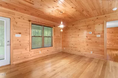 7849 Circle L Trail, Rougemont, NC 27572 - Photo 17